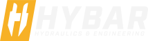 Logo-Light
